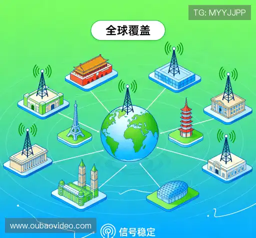 我们的品牌价值